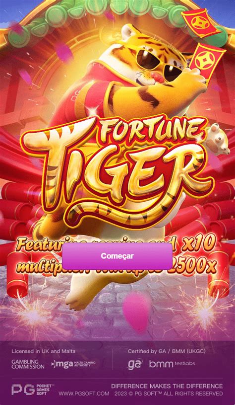 jogo do tigre que deposite 1 real - fortune tiger depositando 1 real